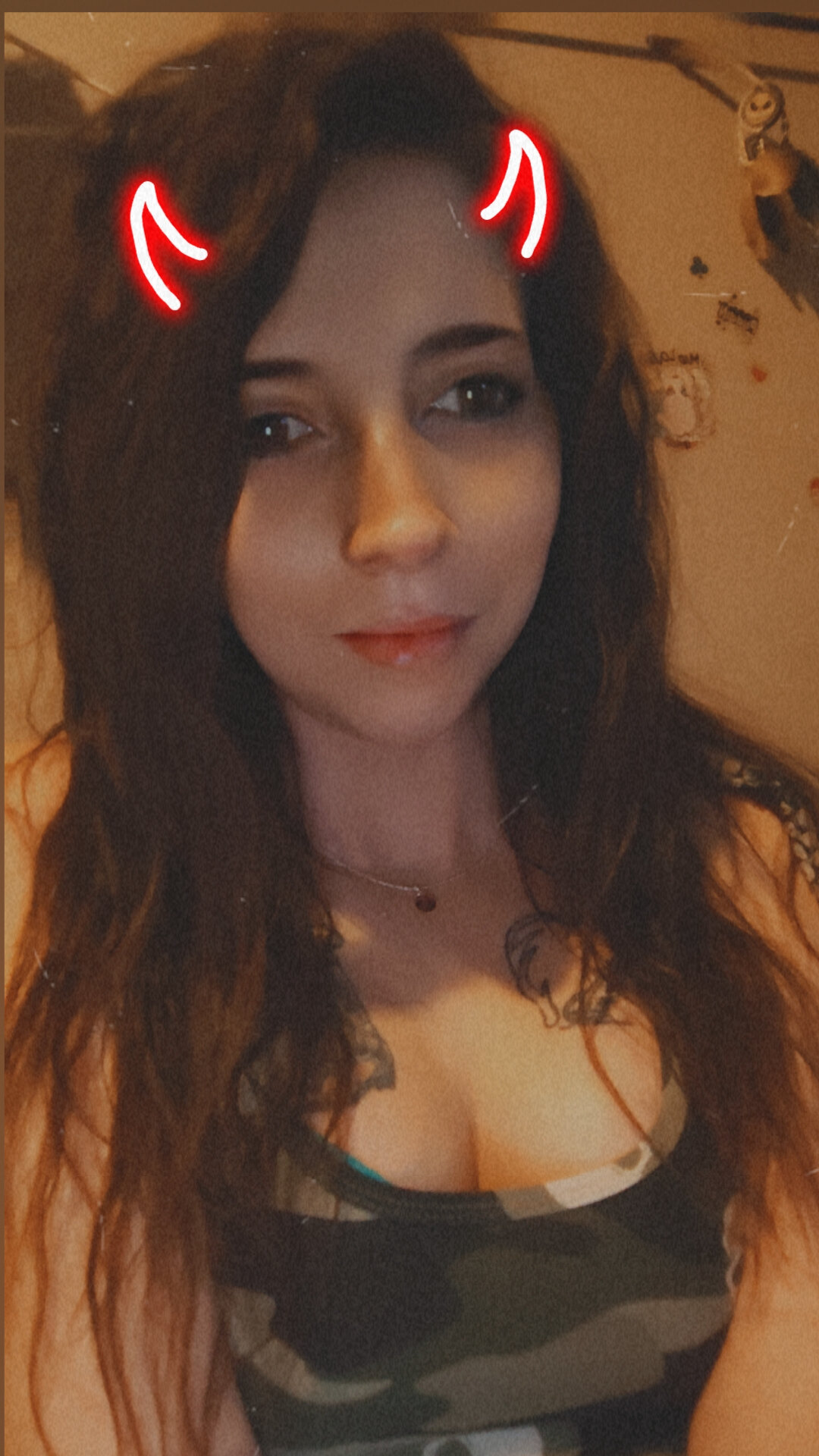 tamra_lynnn OnlyFans lingerie