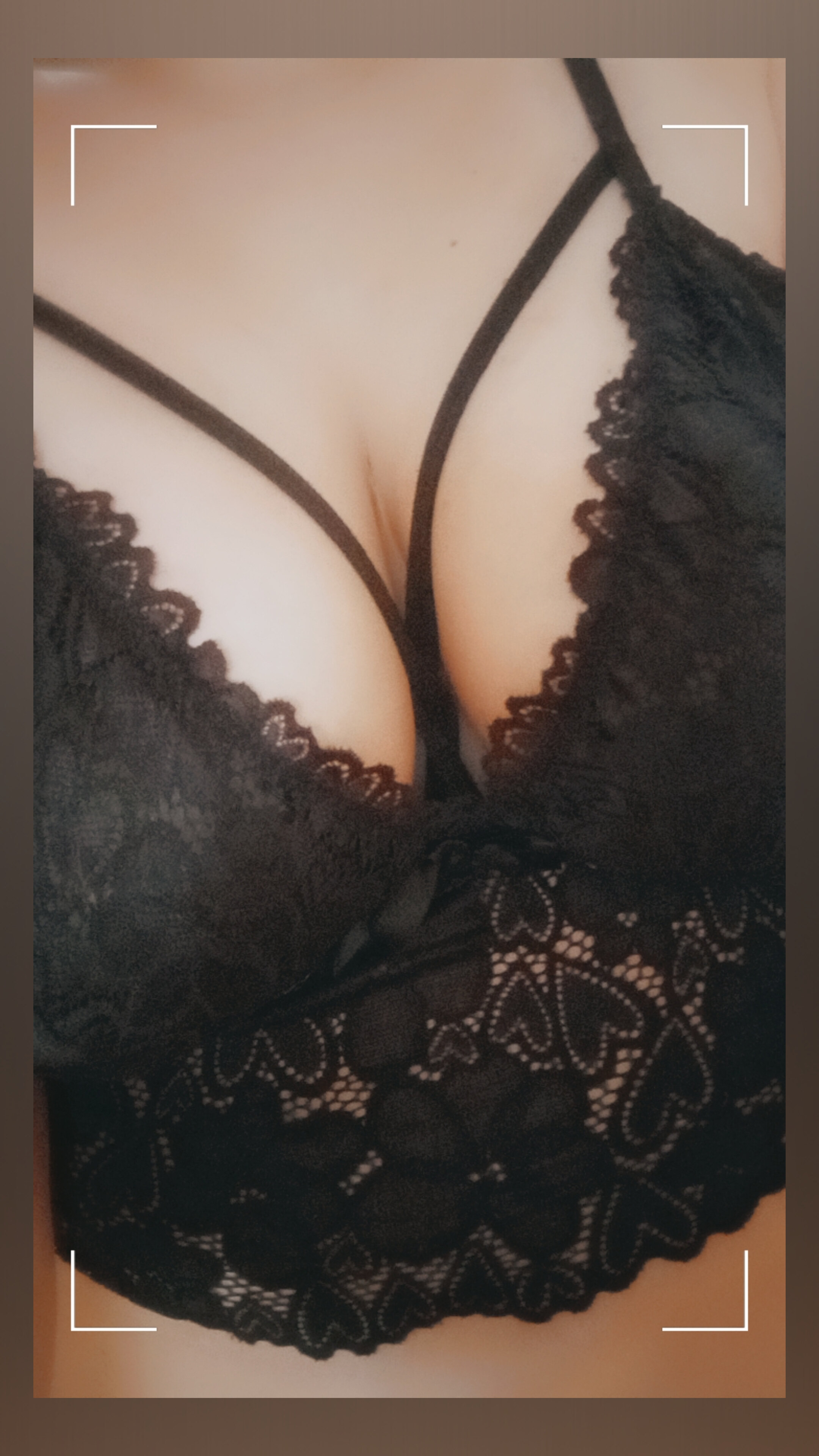 taylorgang1196 OnlyFans toys