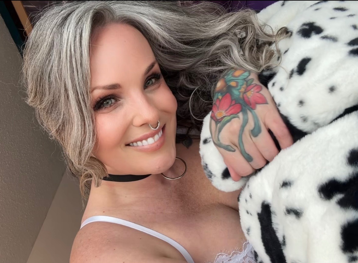 nude taylorjoyvip messaging
