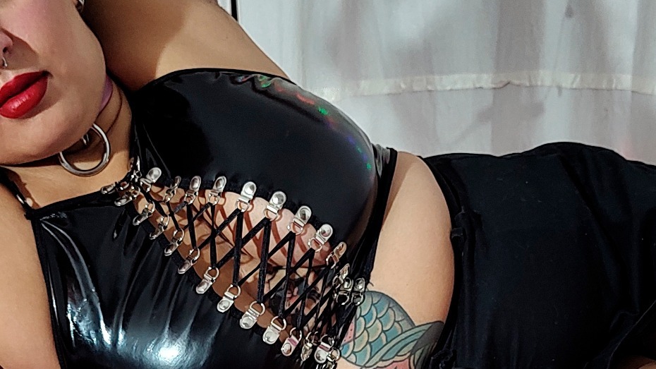 nude themintgirl nude