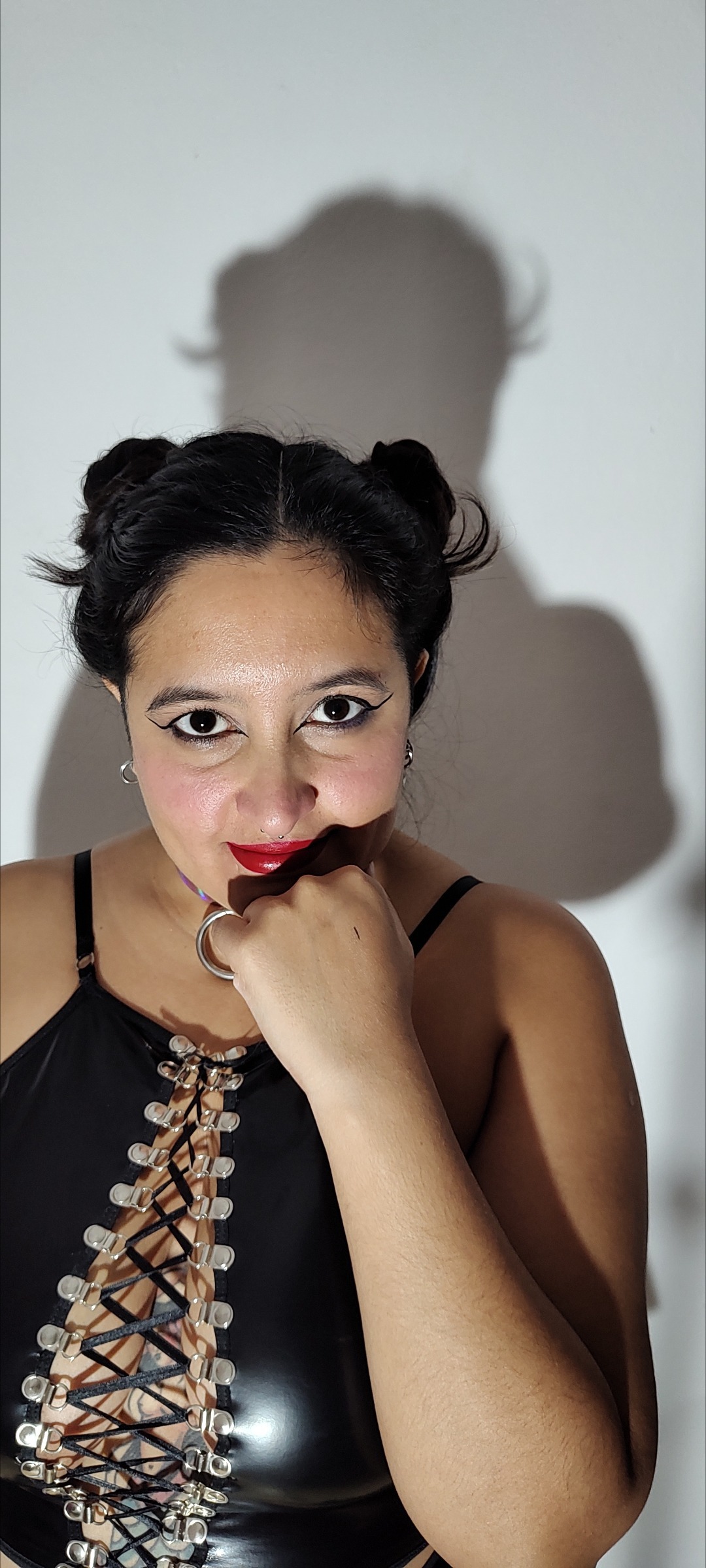 themintgirl OnlyFans streamer