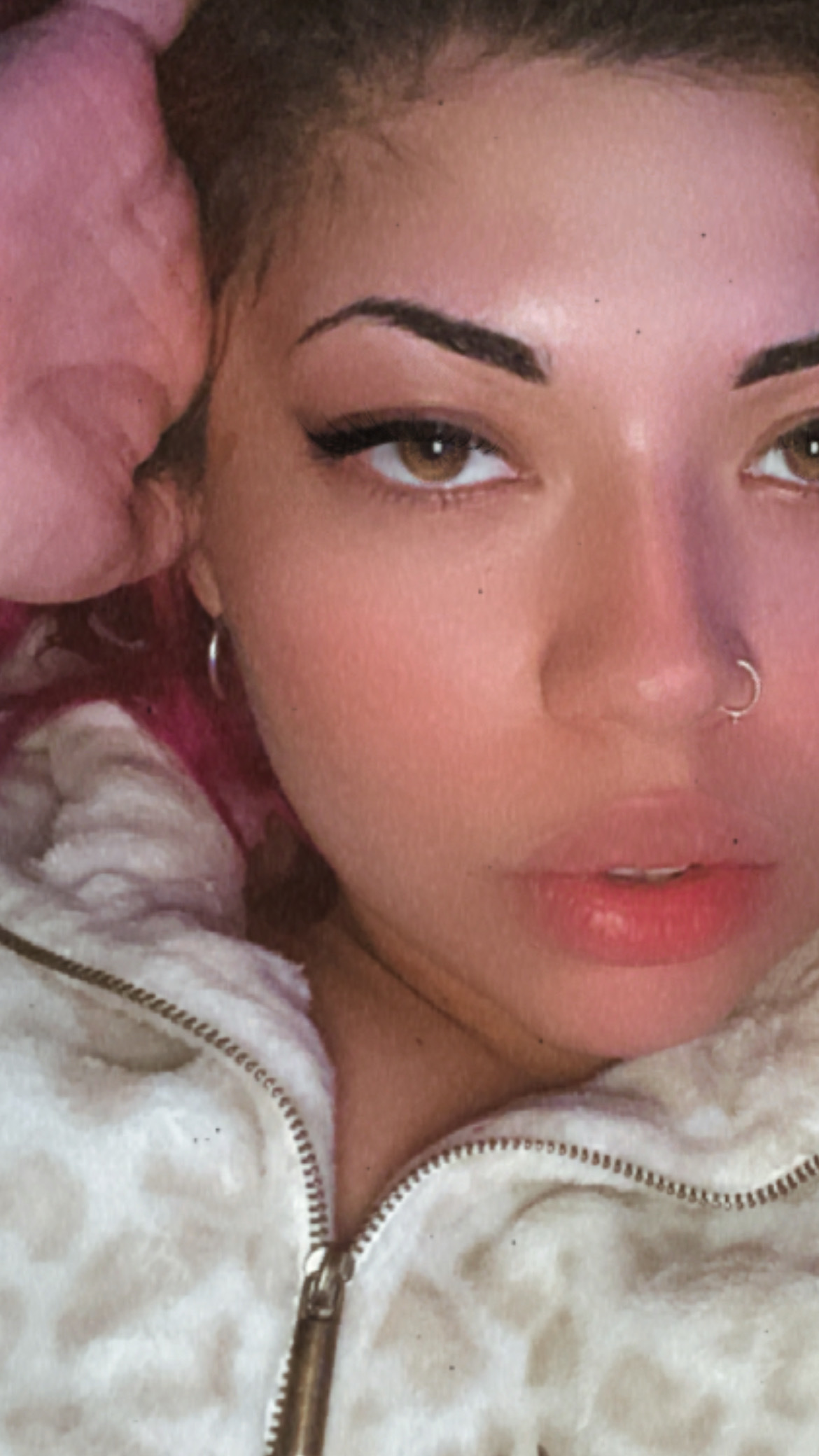 nude tsunami_xxxx outdoor