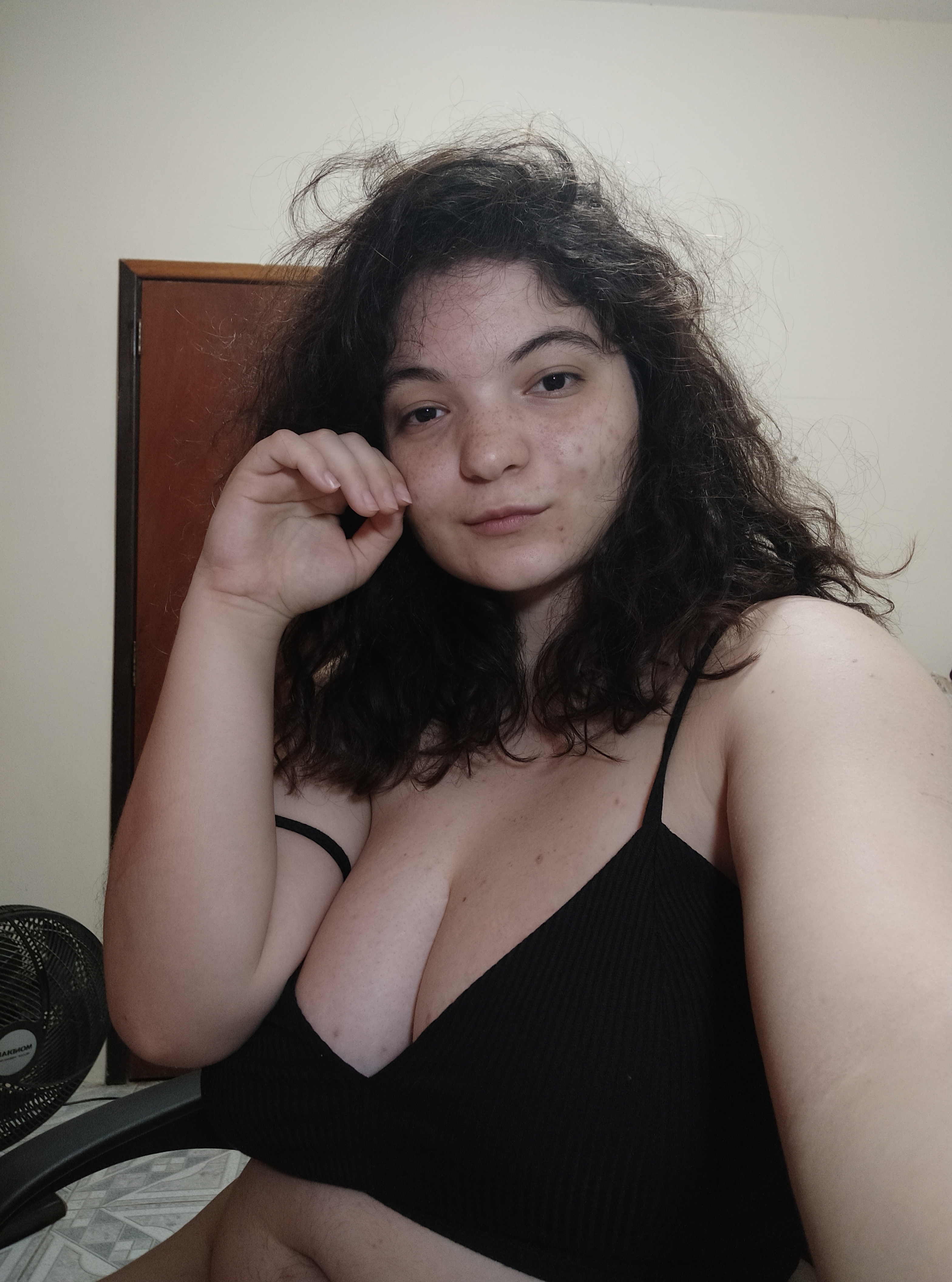 twinkydionefree OnlyFans exhibitionism