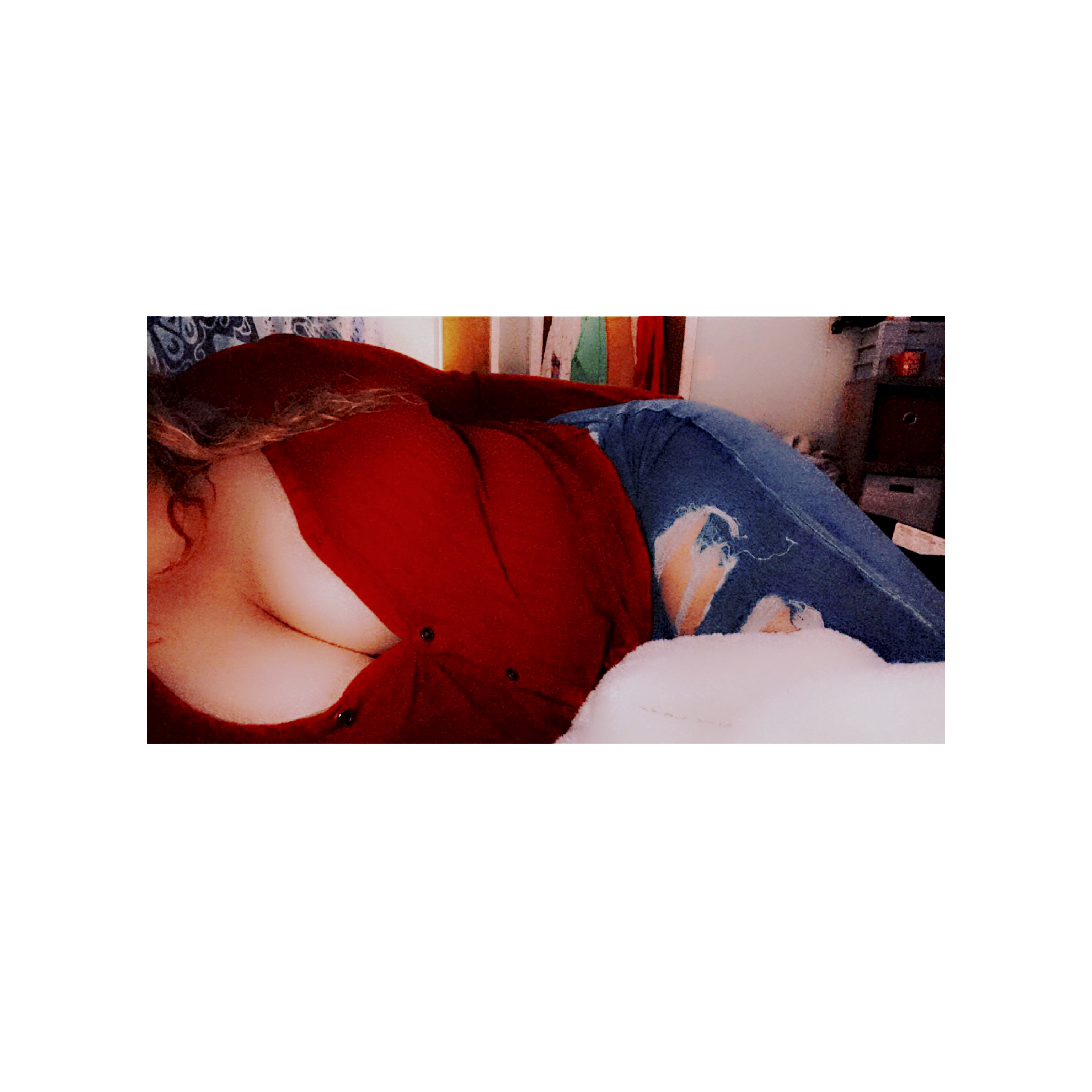 u13939103qe OnlyFans kinky