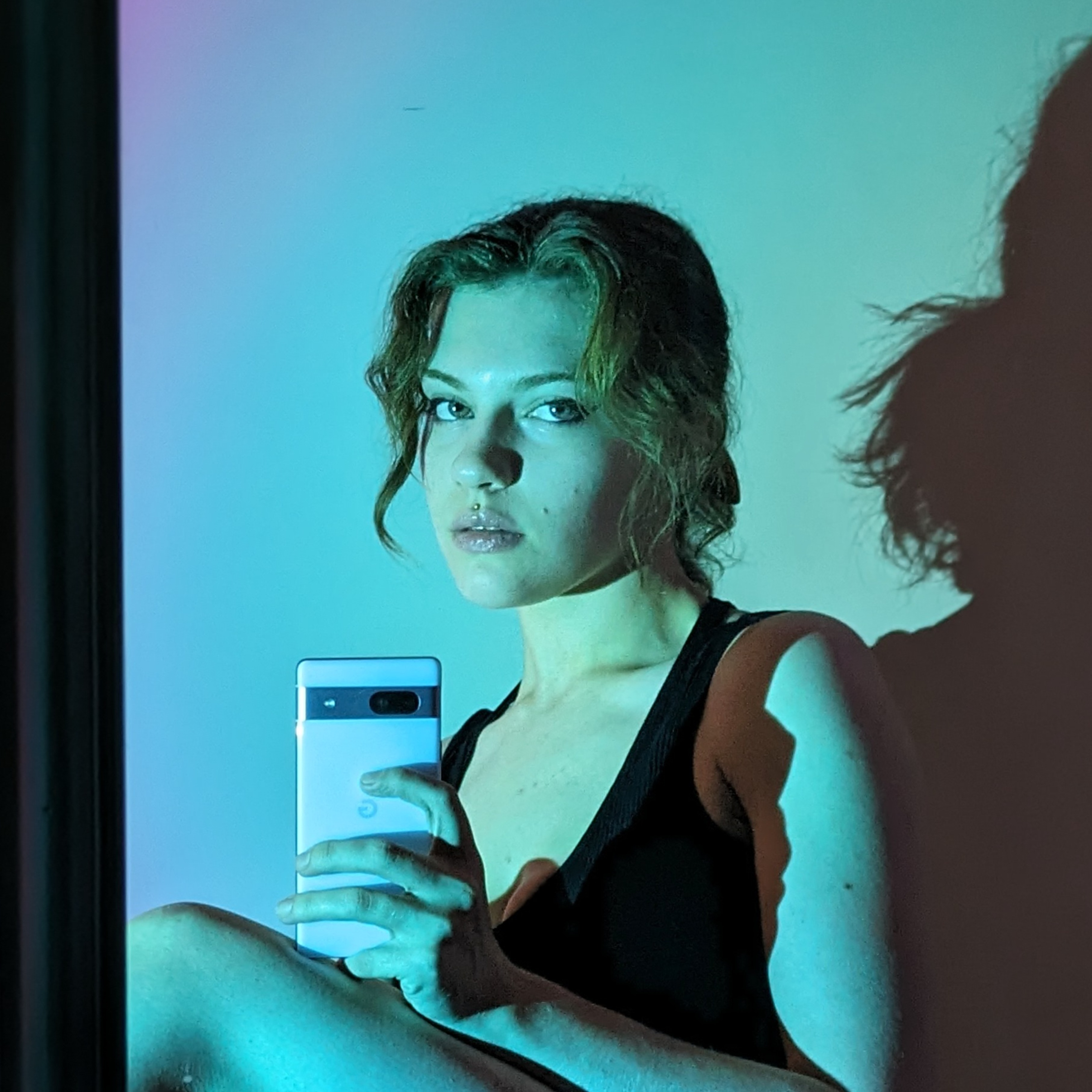 u207329983 OnlyFans kinky