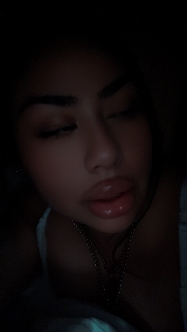 vero405 OnlyFans streamer