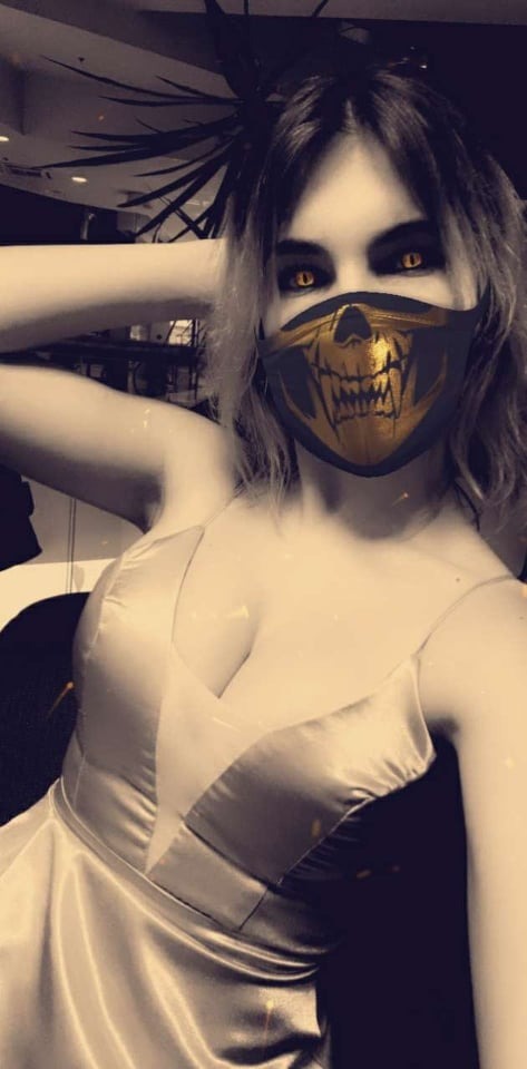 nude xtraheatvoroguefree kinky