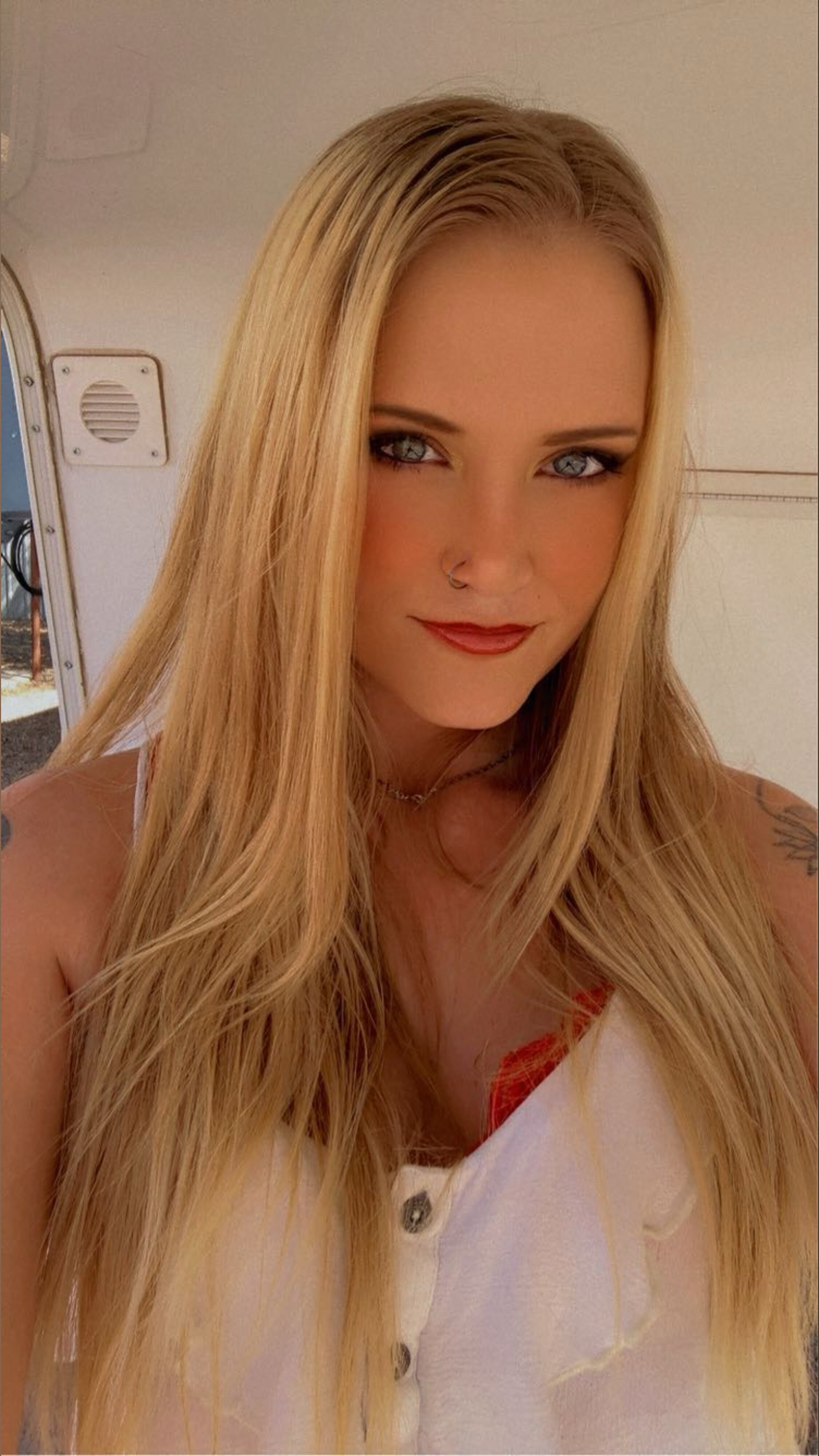 xxxxberettaxxx OnlyFans masturbation