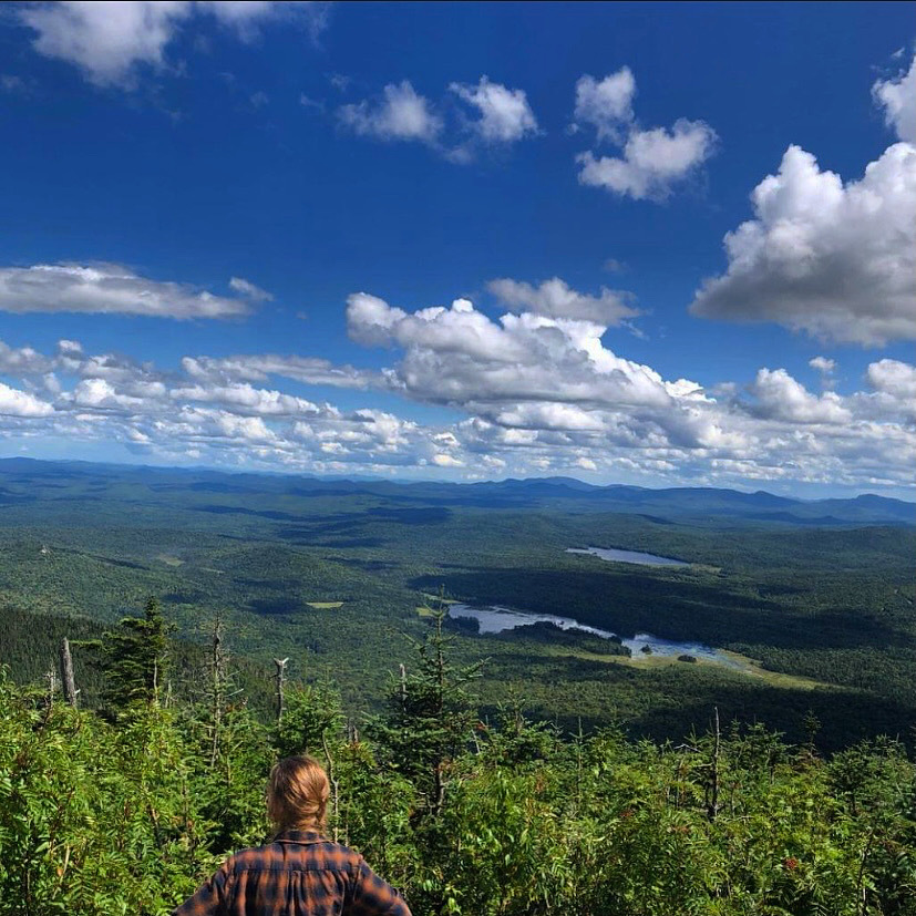 nude yavannaxkfree custom content